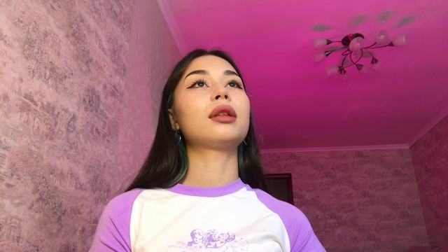 СТОИТ ЛИ ИДТИ В 10-11 КЛАСС? КУДА Я ПОСТУПИЛА?БЮДЖЕТ? смотреть онлайн