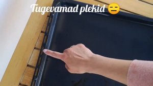 Что бы еще почистить?  Amway Oven Cleaner #amway #amwaytest