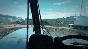 Де-Кастри 2017(2)