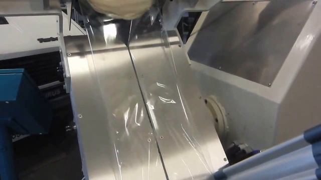 SWING 600 смотреть онлайн