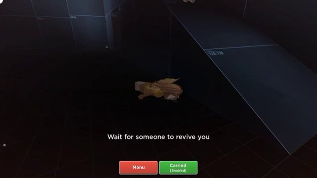 °•Как играть в Evade?•°•°(Для новичков или тех кто не знает как играть)•°Roblox Evade°• смотреть онлайн