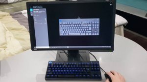 ОНЛАЙН ТРЕЙД.РУ Клавиатура Logitech G PRO Mechanical Gaming Keyboard (920-009393)