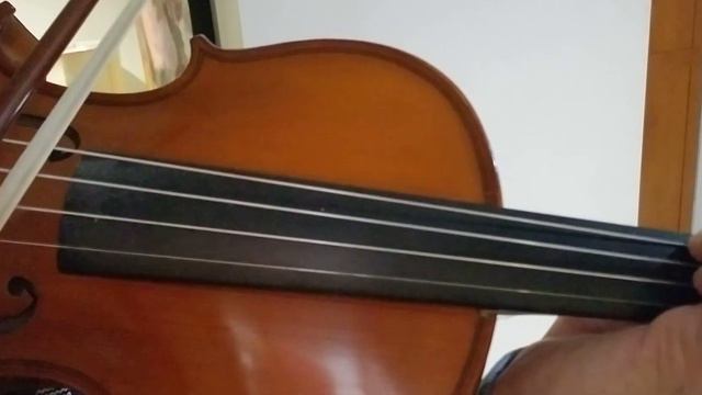 Notaların sıcaklığı notalarla müziktir смотреть онлайн