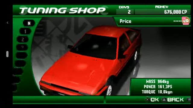 Hi Come See Me Play Street Supremacy Racing Psp Omlet Arcade! смотреть онлайн