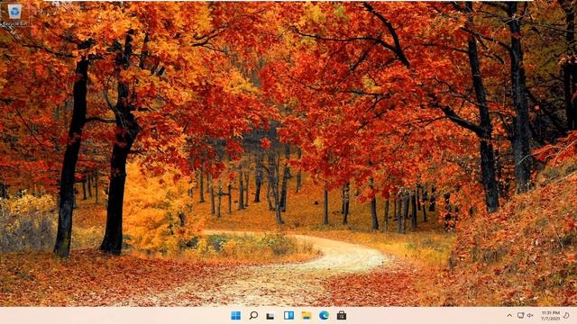 How to Access BIOS on Acer Laptop [Tutorial] смотреть онлайн