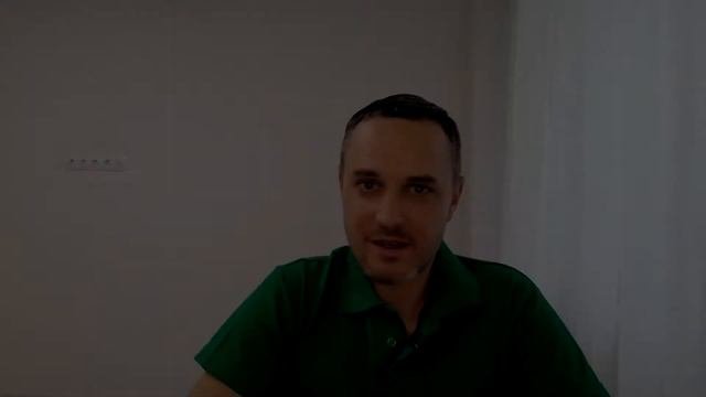 Как пережить обман и реагировать на вранье