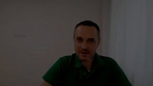 Как пережить обман и реагировать на вранье