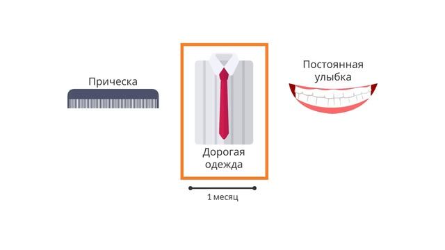 Хватит быть приятным парнем Роберт Гловер смотреть онлайн