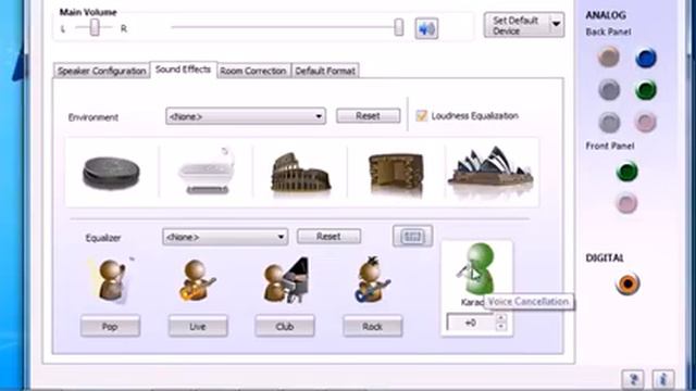 Recording Speakers AND Mic Using Stereo Mix in Windows 7 with CamStudio смотреть онлайн