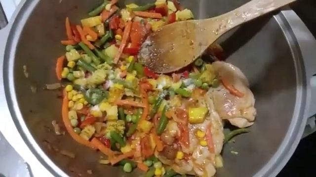 Нохат шурва