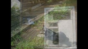 Тулубьево .