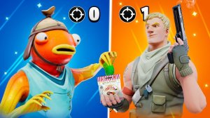 Убивай или ешь ПРОТИВНУЮ КОНФЕТУ из Гарри Поттера!