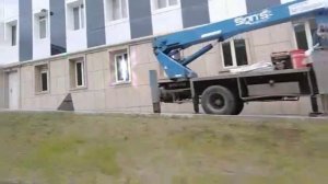 Потерянный рай.mp4