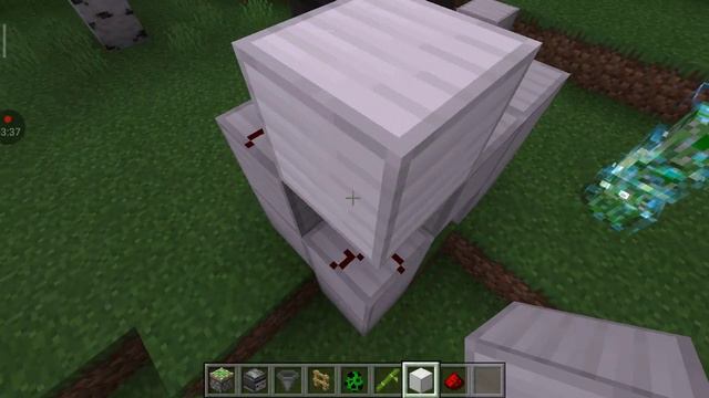 как построить ферму бамбука смотреть онлайн