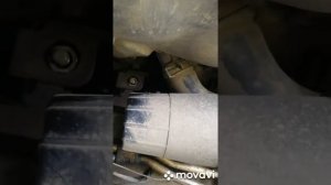 Cefiro a33 ремень навесного 910 без кондиционера