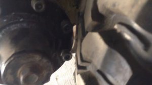 ЛУАЗ-проект.  Творческий процесс.