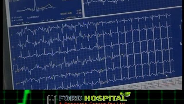 No.1 Multi specialty Hospital Ford Hospital Patna,Bihar смотреть онлайн