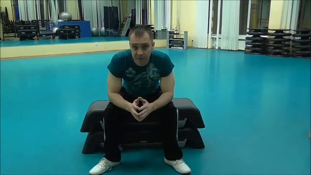 КАК БЫСТРО НАКАЧАТЬ ПРЕСС ПОДРОСТКУ смотреть онлайн