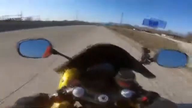 В память о Диабло r1