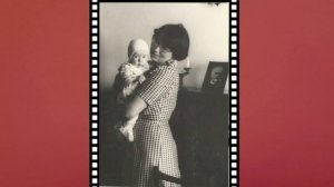 старые фотографии-2