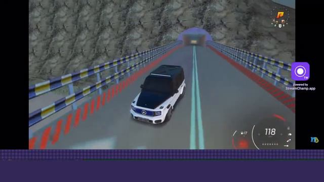 Играем в Кейс симулятор для стендоффа смотреть онлайн