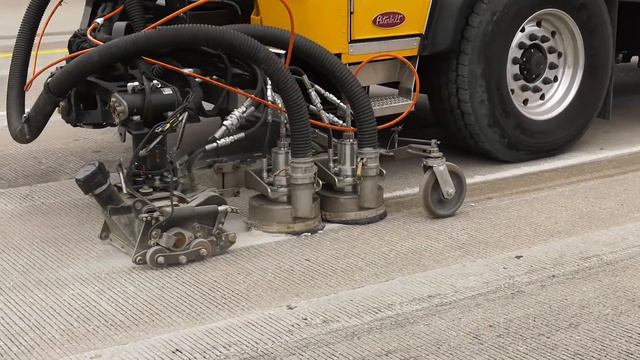 Stripe Hog Grinder Blaster Combo-2018 смотреть онлайн