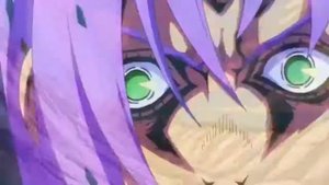 Traitors Requiem (Mixed Language Cover)