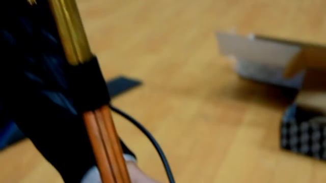 Как работает слив-перелив полуавтомат (Kaiser, Elegansa) смотреть онлайн