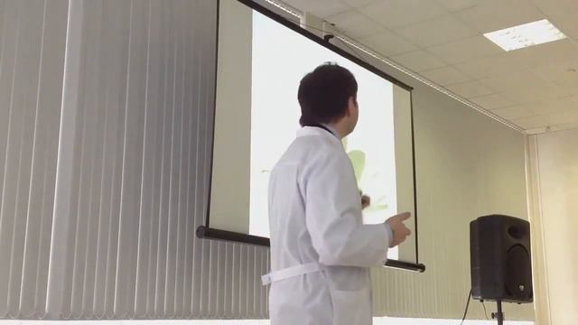 Продукция Agel Точка зрения врача Часть 6 смотреть онлайн