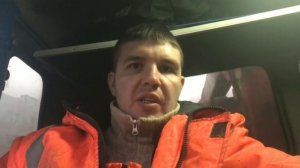 Перевозка 10 метровых  опор освещения.Работа манипулятором-автовышкой. P.S Мечта реставратора-