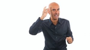 6 Больших Уроков для Побед в Жизни | Робин Шарма