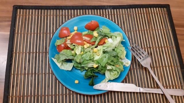 PS. продукты которые понадобятся для спагетти с грибами. смотреть онлайн