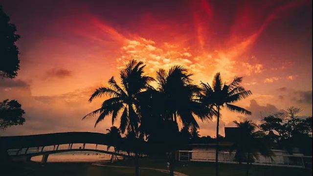 Chillout Lounge. Спокойная и расслабляющая фоновая музыка. Calm & Relaxing Background Music | Chill