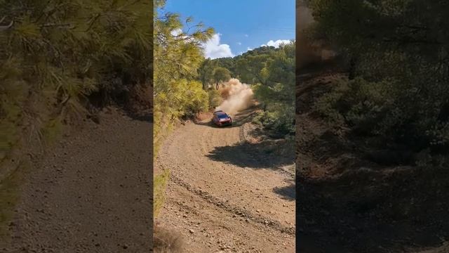 wrc rally acropolis 2021 loutraki(2)