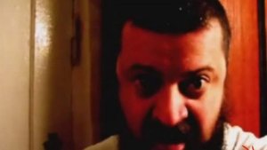 Виктор Пузо - Превед