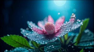 "Книга Пророка Иеремии" / 51 ГЛАВА