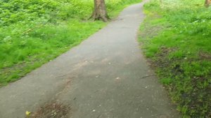 Почему я УХИЛЯНТ