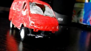 Паз -32053 . Газель -welly.  Лексус is 350