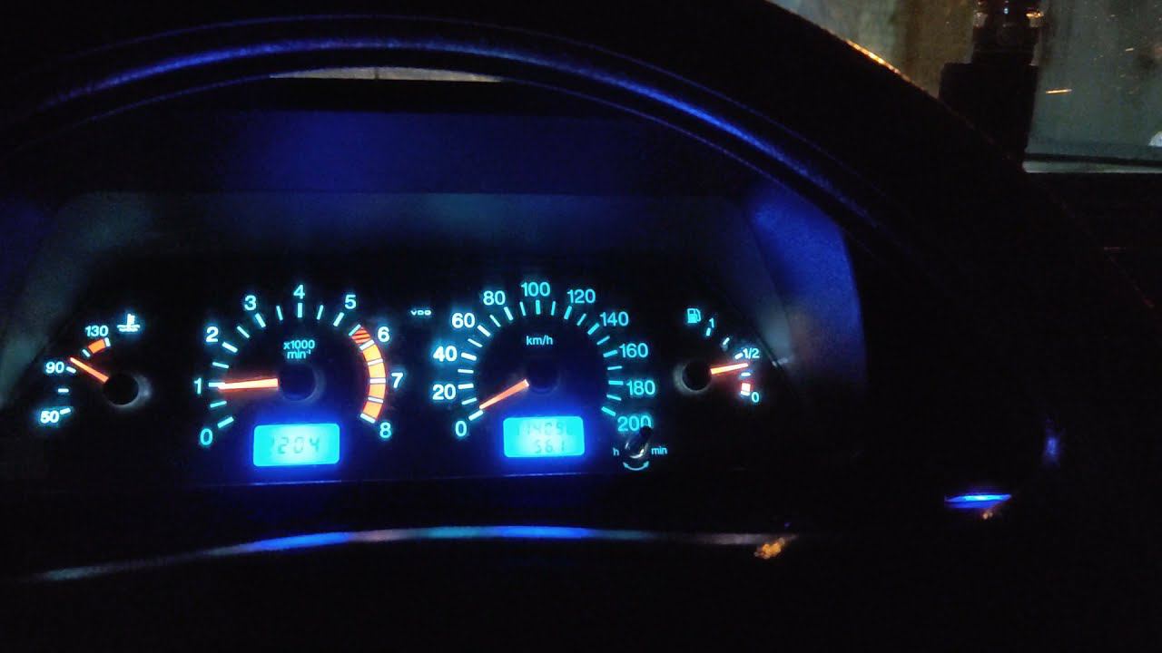 Снова Нива) смотреть онлайн