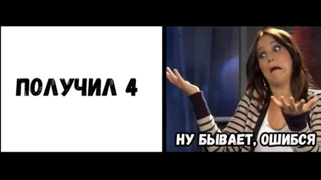 Лютые приколы. МОЯ НОВАЯ КЛАВИАТУРА!!! Угар до слёз! Самое смешное видео! – Domi Show!