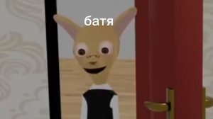 все персонажи из собачата#пестус @Pestus7