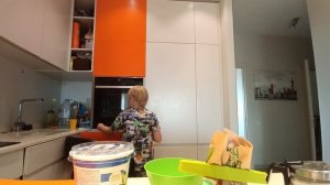 одни дома с улей