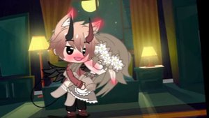 Апути. Ни путю