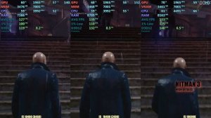 i5 10400f vs i5 10600k - 13 Games Tested