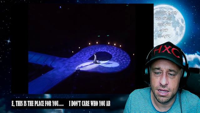 'Whistle Down The Wind' Tina Arena | Whistle Down The Wind Reaction! смотреть онлайн