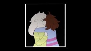 |¤|Гастер не отец Санса? |¤|Озвучка Комиксов по Андертейл #8