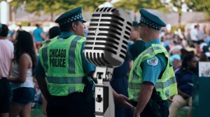 СПЛИТИКА - ТРЭШ В ТЕЛЕГРАМЕ / КТО ТАКАЯ?