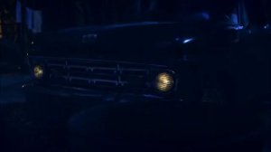 Монахи против Санни. Пустыне смерти.