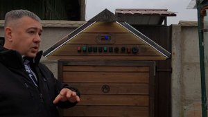 Как выбрать коптильню Правила выбора коптильни  На что стоит обращать внимания "На крючке 32"