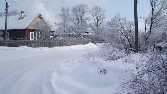 DSCF9336 смотреть онлайн